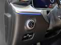 Mercedes-Benz CLE 450 4M Cabriolet AMG Sport Premium+ NIGHT Schwarz - thumbnail 19