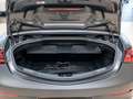 Mercedes-Benz CLE 450 4M Cabriolet AMG Sport Premium+ NIGHT Schwarz - thumbnail 27