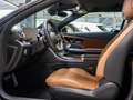 Mercedes-Benz CLE 450 4M Cabriolet AMG Sport Premium+ NIGHT Schwarz - thumbnail 20