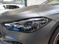 Mercedes-Benz CLE 450 4M Cabriolet AMG Sport Premium+ NIGHT Schwarz - thumbnail 29