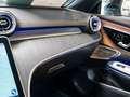 Mercedes-Benz CLE 450 4M Cabriolet AMG Sport Premium+ NIGHT Schwarz - thumbnail 13
