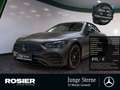 Mercedes-Benz CLE 450 4M Cabriolet AMG Sport Premium+ NIGHT Schwarz - thumbnail 1