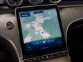 Mercedes-Benz CLE 450 4M Cabriolet AMG Sport Premium+ NIGHT Schwarz - thumbnail 11
