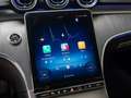 Mercedes-Benz CLE 450 4M Cabriolet AMG Sport Premium+ NIGHT Schwarz - thumbnail 10