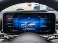 Mercedes-Benz CLE 450 4M Cabriolet AMG Sport Premium+ NIGHT Schwarz - thumbnail 14
