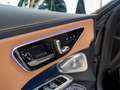 Mercedes-Benz CLE 450 4M Cabriolet AMG Sport Premium+ NIGHT Schwarz - thumbnail 24