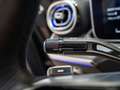 Mercedes-Benz CLE 450 4M Cabriolet AMG Sport Premium+ NIGHT Schwarz - thumbnail 17