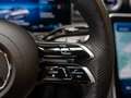 Mercedes-Benz CLE 450 4M Cabriolet AMG Sport Premium+ NIGHT Schwarz - thumbnail 16