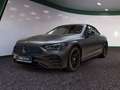 Mercedes-Benz CLE 450 4M Cabriolet AMG Sport Premium+ NIGHT Schwarz - thumbnail 2
