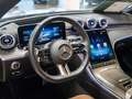Mercedes-Benz CLE 450 4M Cabriolet AMG Sport Premium+ NIGHT Schwarz - thumbnail 9