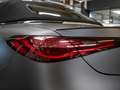 Mercedes-Benz CLE 450 4M Cabriolet AMG Sport Premium+ NIGHT Schwarz - thumbnail 28