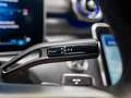 Mercedes-Benz CLE 450 4M Cabriolet AMG Sport Premium+ NIGHT Schwarz - thumbnail 18