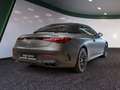 Mercedes-Benz CLE 450 4M Cabriolet AMG Sport Premium+ NIGHT Schwarz - thumbnail 5