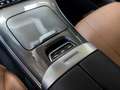 Mercedes-Benz CLE 450 4M Cabriolet AMG Sport Premium+ NIGHT Schwarz - thumbnail 12