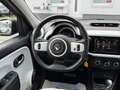 Renault Twingo TCE 90 Intens Aut. TEILLEDER-APPLECAR-MWST.-KLIMA Grau - thumbnail 18
