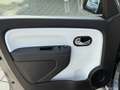 Renault Twingo TCE 90 Intens Aut. TEILLEDER-APPLECAR-MWST.-KLIMA Grau - thumbnail 15