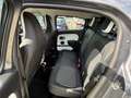 Renault Twingo TCE 90 Intens Aut. TEILLEDER-APPLECAR-MWST.-KLIMA Grau - thumbnail 12