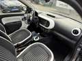 Renault Twingo TCE 90 Intens Aut. TEILLEDER-APPLECAR-MWST.-KLIMA Grau - thumbnail 16