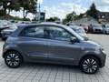 Renault Twingo TCE 90 Intens Aut. TEILLEDER-APPLECAR-MWST.-KLIMA Grau - thumbnail 8