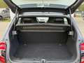Renault Twingo TCE 90 Intens Aut. TEILLEDER-APPLECAR-MWST.-KLIMA Grau - thumbnail 14