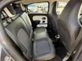 Renault Twingo TCE 90 Intens Aut. TEILLEDER-APPLECAR-MWST.-KLIMA Grau - thumbnail 13