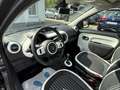 Renault Twingo TCE 90 Intens Aut. TEILLEDER-APPLECAR-MWST.-KLIMA Grau - thumbnail 20