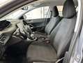 Peugeot 308 308 5p 1.6 bluehdi Active s&s 120cv Grigio - thumbnail 5