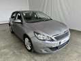 Peugeot 308 308 5p 1.6 bluehdi Active s&s 120cv Grigio - thumbnail 2