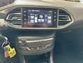 Peugeot 308 308 5p 1.6 bluehdi Active s&s 120cv Grigio - thumbnail 11