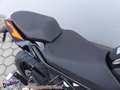 KTM 390 Duke - die schöne schwarze - nur noch 1x Negru - thumbnail 4