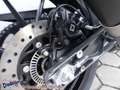 KTM 390 Duke - die schöne schwarze - nur noch 1x Negru - thumbnail 7