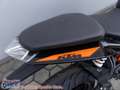 KTM 390 Duke - die schöne schwarze - nur noch 1x Negru - thumbnail 5