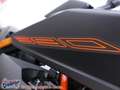 KTM 390 Duke - die schöne schwarze - nur noch 1x Negro - thumbnail 17