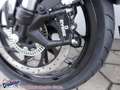 KTM 390 Duke - die schöne schwarze - nur noch 1x Negru - thumbnail 14
