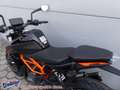 KTM 390 Duke - die schöne schwarze - nur noch 1x Negru - thumbnail 13