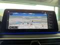BMW 530 M-SPORT,AHK,HuD,LED,AMBIENTE,VIRTUAL COCKPIT Weiß - thumbnail 27