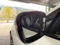 BMW 530 M-SPORT,AHK,HuD,LED,AMBIENTE,VIRTUAL COCKPIT Weiß - thumbnail 44