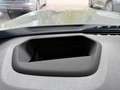 BMW 530 M-SPORT,AHK,HuD,LED,AMBIENTE,VIRTUAL COCKPIT Weiß - thumbnail 43