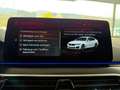 BMW 530 M-SPORT,AHK,HuD,LED,AMBIENTE,VIRTUAL COCKPIT Weiß - thumbnail 41