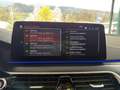 BMW 530 M-SPORT,AHK,HuD,LED,AMBIENTE,VIRTUAL COCKPIT Weiß - thumbnail 24