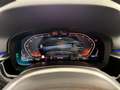 BMW 530 M-SPORT,AHK,HuD,LED,AMBIENTE,VIRTUAL COCKPIT Weiß - thumbnail 16