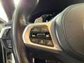 BMW 530 M-SPORT,AHK,HuD,LED,AMBIENTE,VIRTUAL COCKPIT Weiß - thumbnail 17