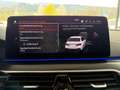 BMW 530 M-SPORT,AHK,HuD,LED,AMBIENTE,VIRTUAL COCKPIT Weiß - thumbnail 37