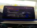 BMW 530 M-SPORT,AHK,HuD,LED,AMBIENTE,VIRTUAL COCKPIT Weiß - thumbnail 40