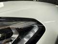 BMW 530 M-SPORT,AHK,HuD,LED,AMBIENTE,VIRTUAL COCKPIT Weiß - thumbnail 7