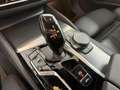 BMW 530 M-SPORT,AHK,HuD,LED,AMBIENTE,VIRTUAL COCKPIT Weiß - thumbnail 20