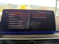 BMW 530 M-SPORT,AHK,HuD,LED,AMBIENTE,VIRTUAL COCKPIT Weiß - thumbnail 38