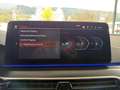 BMW 530 M-SPORT,AHK,HuD,LED,AMBIENTE,VIRTUAL COCKPIT Weiß - thumbnail 39