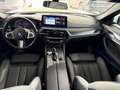 BMW 530 M-SPORT,AHK,HuD,LED,AMBIENTE,VIRTUAL COCKPIT Weiß - thumbnail 14