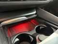BMW 530 M-SPORT,AHK,HuD,LED,AMBIENTE,VIRTUAL COCKPIT Weiß - thumbnail 22